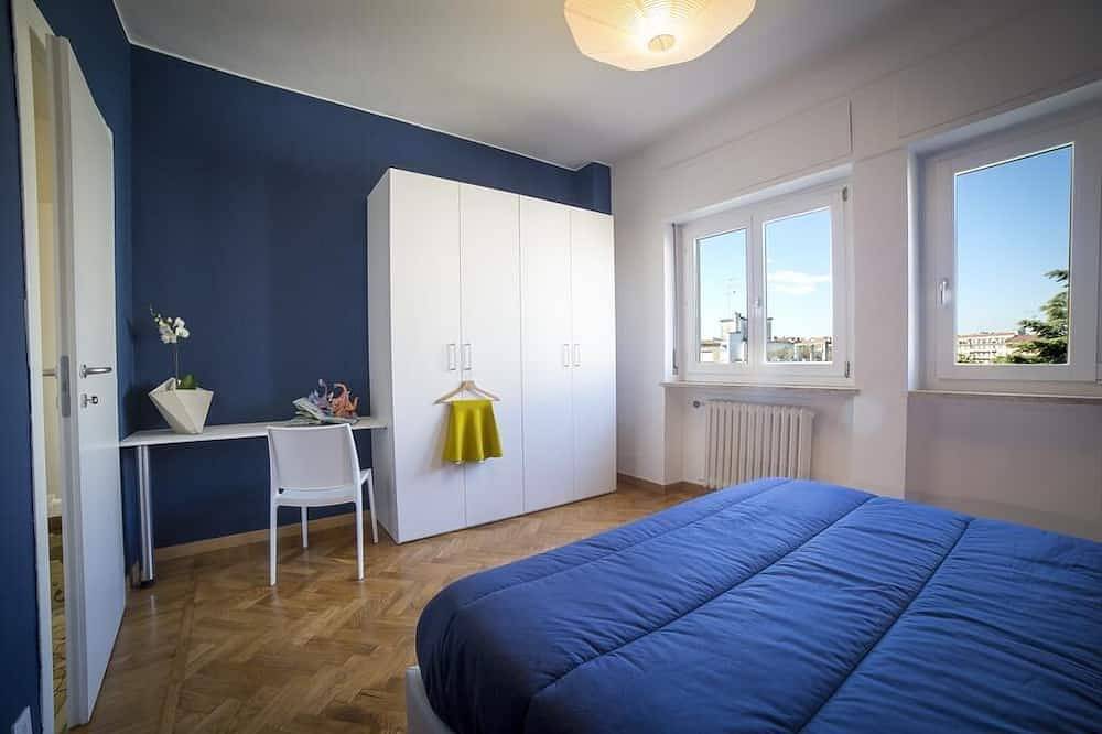 Apartamento entero, Beautiful apartment in Beauvais, Río Oise