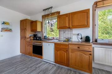 Bauernhof für 5 Personen in Saustrup, Ostsee Schleswig-Holstein, Bild 4