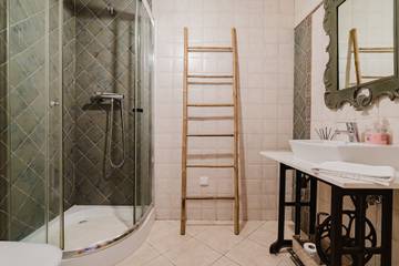 Location De Vacances pour 2 Personnes dans Pitões das Júnias, Gerês, Photo 4