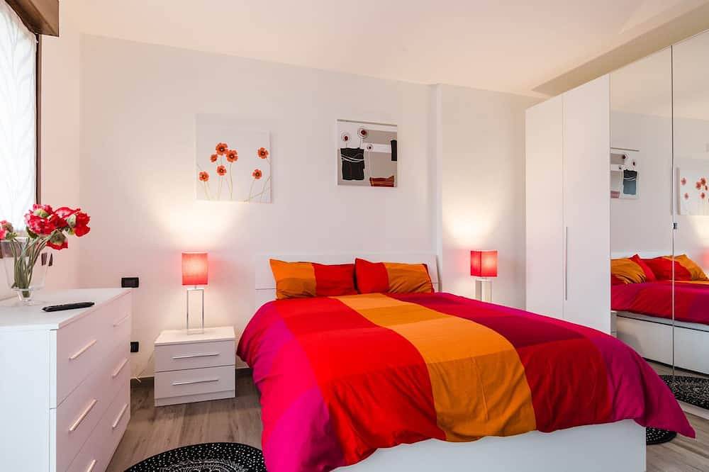 Casa vacanza a Milano a partire da 388€ a notte
