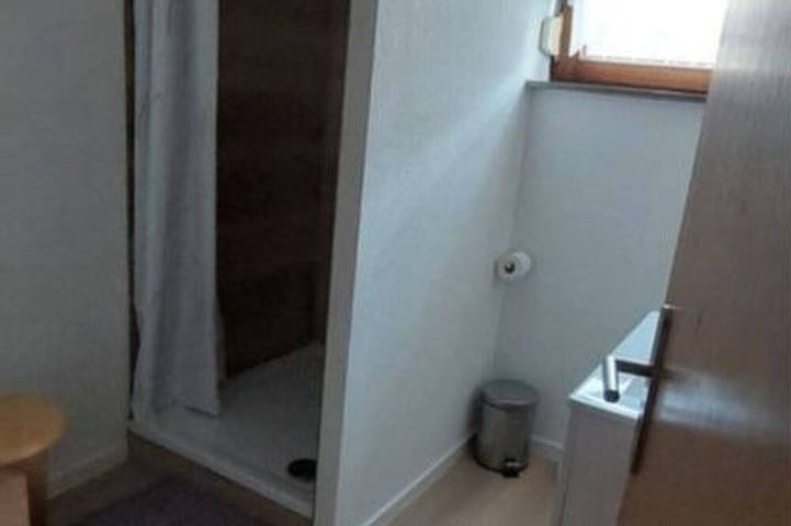 Ferienwohnung für 4 Personen, mit Garten in Eschenburg - 4