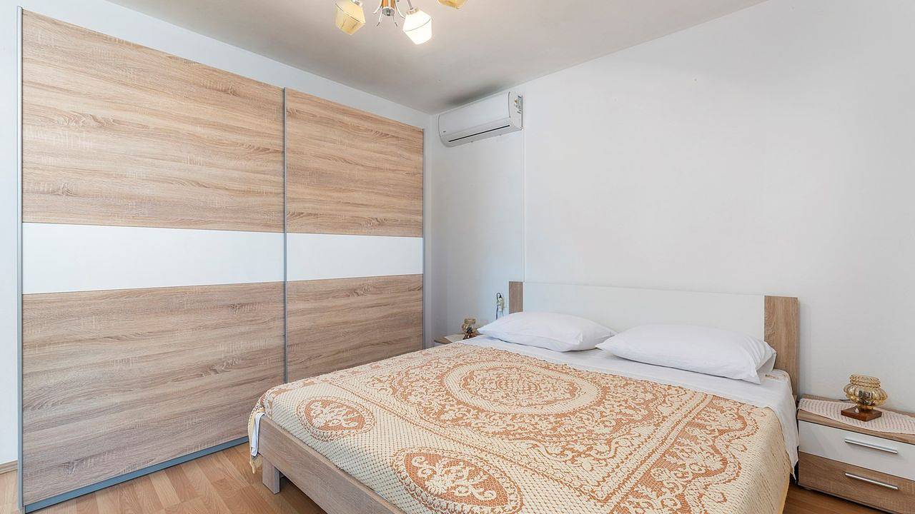 Ferienhaus für 4 Personen (102 m²) in Tar in Novigrad, Tar-Vabriga