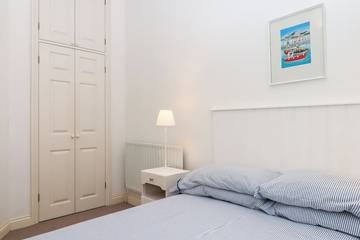 Cottage for 5 People in Shaldon, Devon, Photo 3