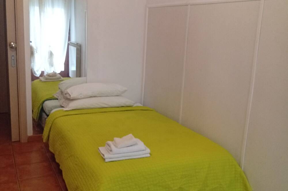 Apartamento entero, Mimi Home. in Isernia, Provincia d'Isernia