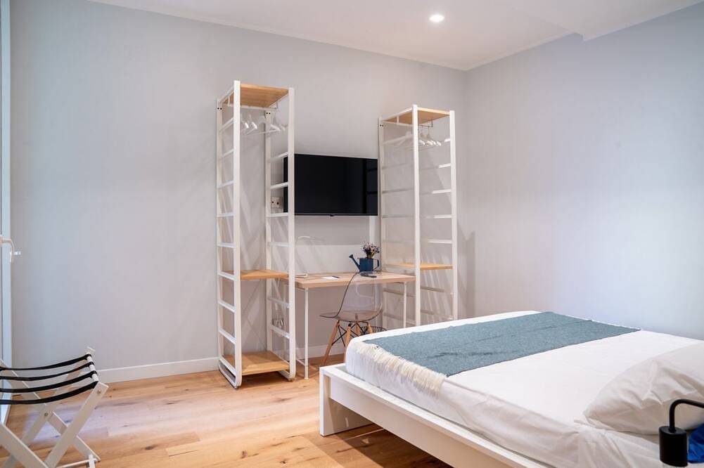 Apartamento entero, Guesthost - Casa Innocenza in Rávena, Provincia de Ravenna