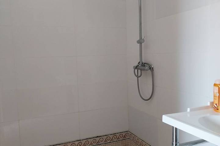 Location de vacances pour 2 personnes dans Le Vieil Dampierre - 3