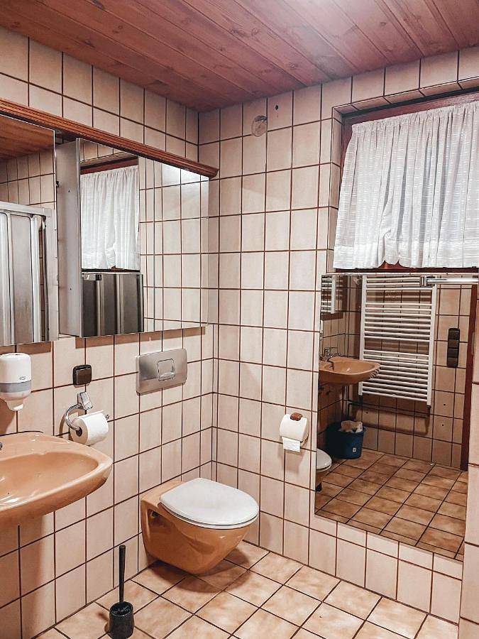 Three-Bedroom House in Wörth am Rhein, Rheinebene