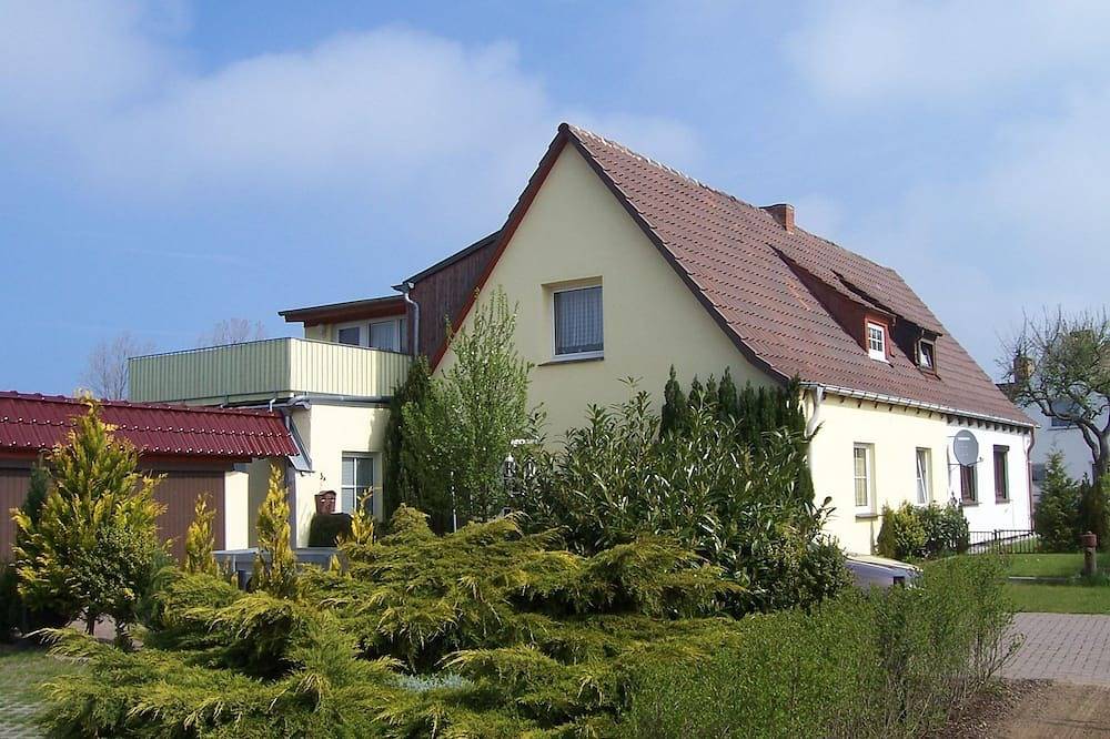 Appartamento vacanze a Rerik a partire da 76€ a notte