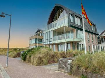 Ferienwohnung für 5 Personen in Egmond, Egmond aan Zee, Bild 2