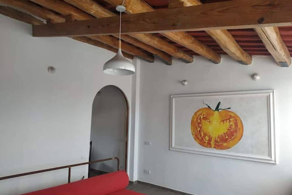 Entire apartment, Apartment near train, beach and Bcn in el Masnou, Costa del Maresme