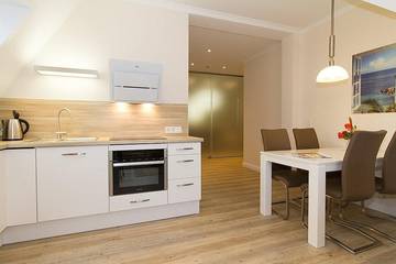 Ferienwohnung für 3 Personen in Ostseebad Kühlungsborn, Kühlungsborn, Bild 3