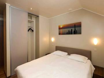 Maison De Vacances pour 4 Personnes dans Froidchapelle, Hainaut, Photo 4