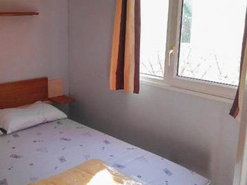 Woonwagen voor 4 Personen in Le Portel, Boulogne-sur-Mer en omgeving, Afbeelding 4