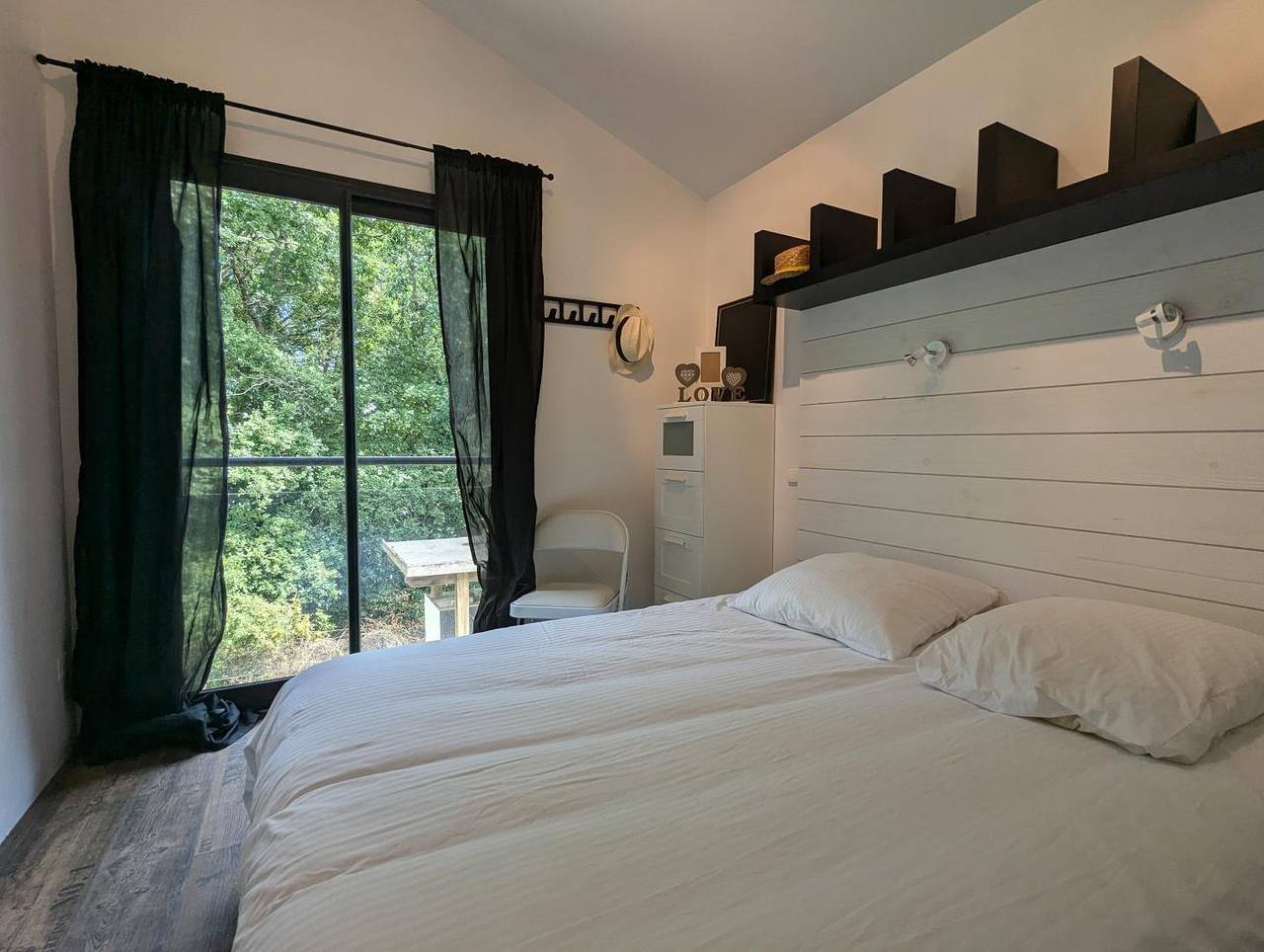 Maison Aristide in Soyaux, Charente