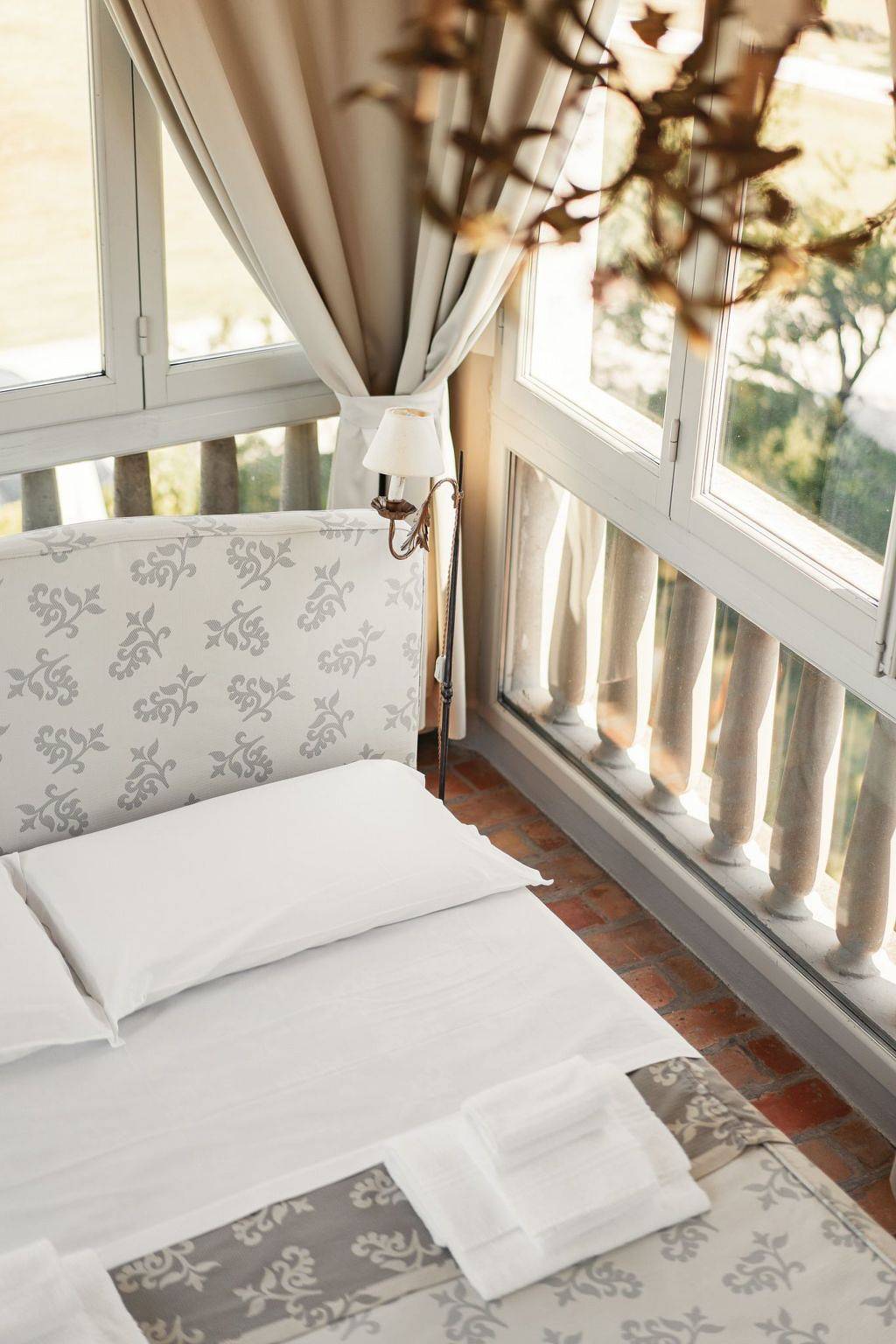 Entire apartment, Wohnung in einem Turm mit Aussicht in Pesaro, Valle del Metauro