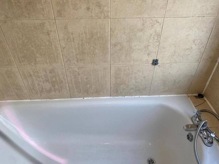 Maison d’hôte pour 4 personnes dans Gare de Saint Pancras Eurostar - 3