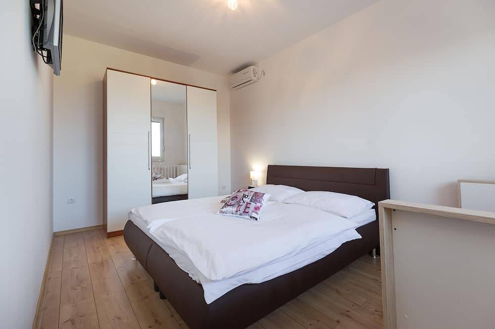 Villa Mathilde Modern Family House near to the sea in Ugljan, Ugljan Island