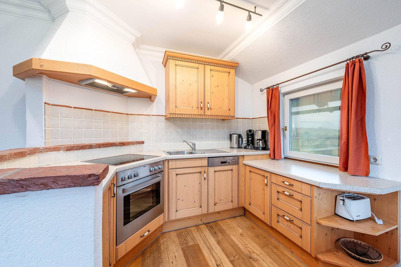 Ferienwohnung Zinken in Bad Aussee, Salzkammergut