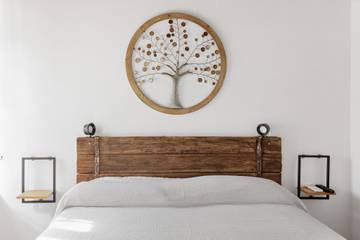 Agriturismo per 2 Persone in Valeggio sul Mincio, Provincia di Verona, Foto 4