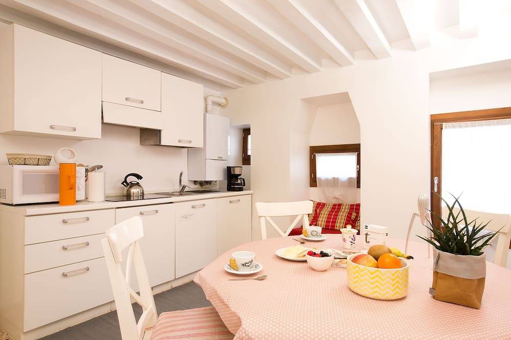 Appartamento vacanze a Venezia a partire da 223€ a notte