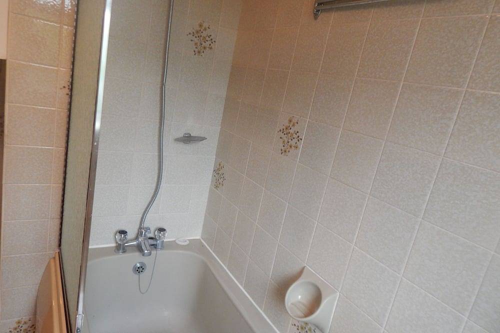 The Vinyard - Corporate & family stay with parking in Cambridge, Cambridgeshire