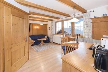 Pension für 6 Personen in Alpbach, Ski Juwel Alpbachtal Wildschönau, Bild 4