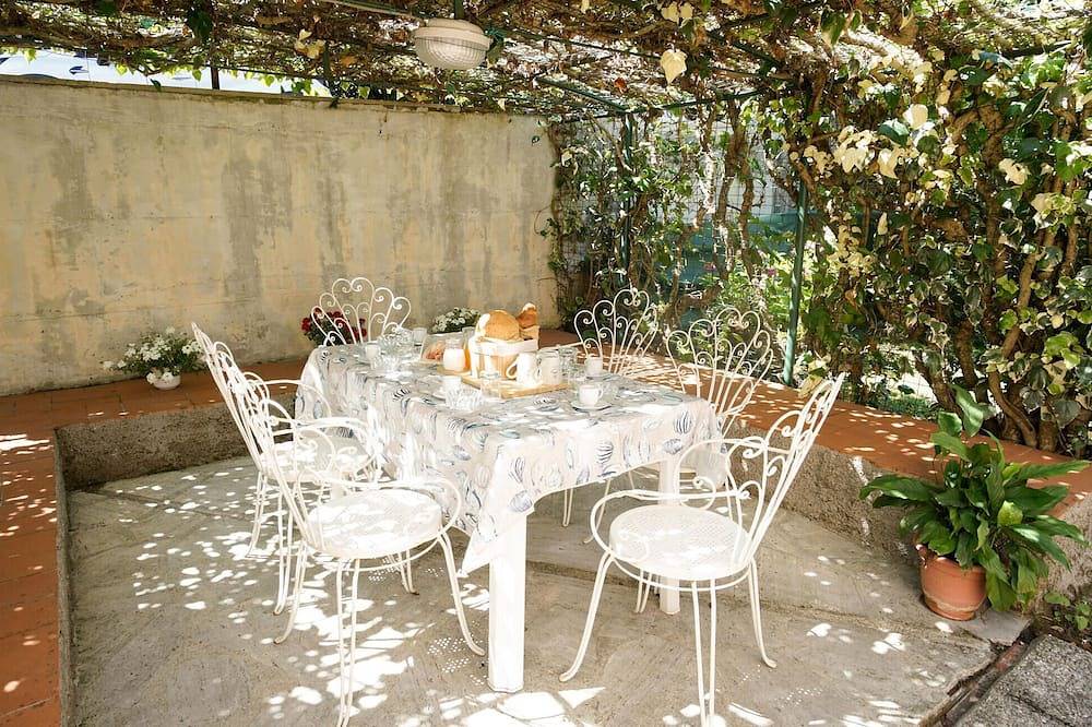 Appartamento intero, Amazing apartment in Monteriggioni in Monteriggioni, Siena e dintorni