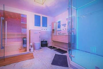 Apartment for 5 People in Cornisa del Suroeste, Mogán, Photo 4