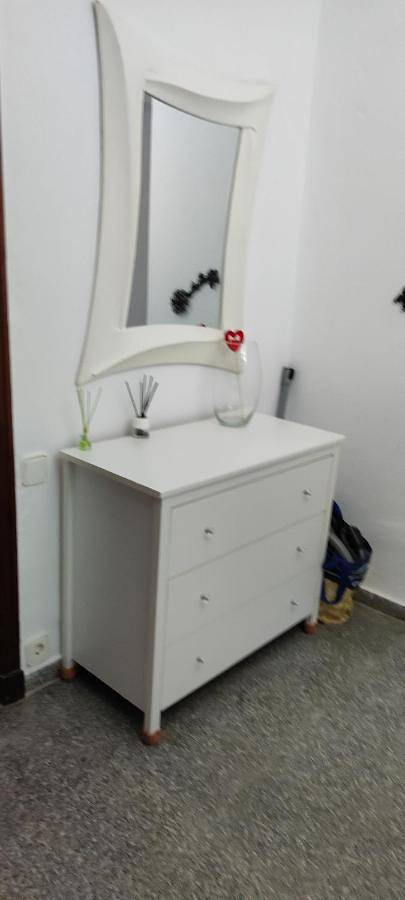 Apartamento entero, Apartment in L'Albir, Alfàs del Pi