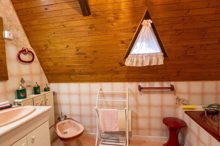 Charmantes Steinhaus mit Garten und Kamin, Haustiere erlaubt in Les Eyzies, Périgord Noir