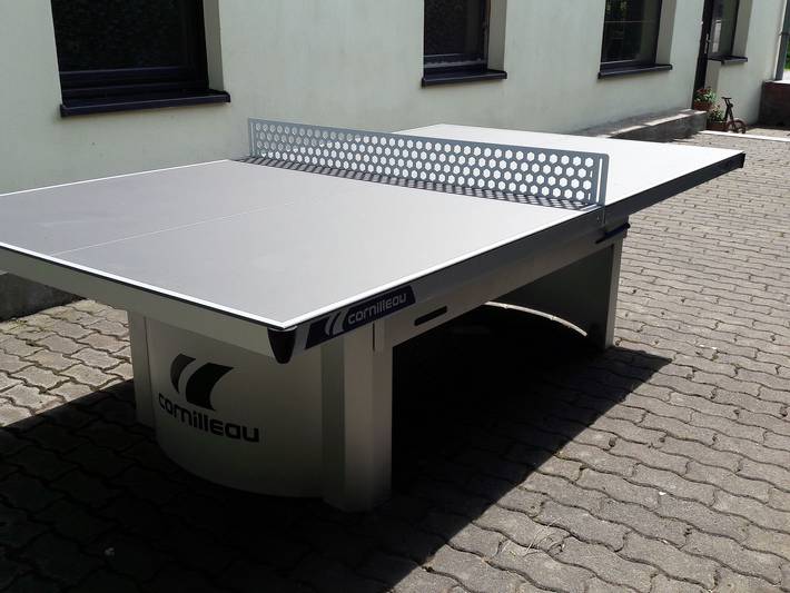 Ferienhaus für 32 Personen, mit Terrasse und Garten, mit Haustier im Erzgebirge - 3