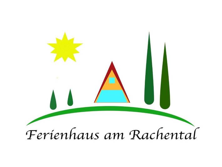Ferienhaus für 4 Personen, mit Terrasse und Garten sowie Ausblick in Rübeland