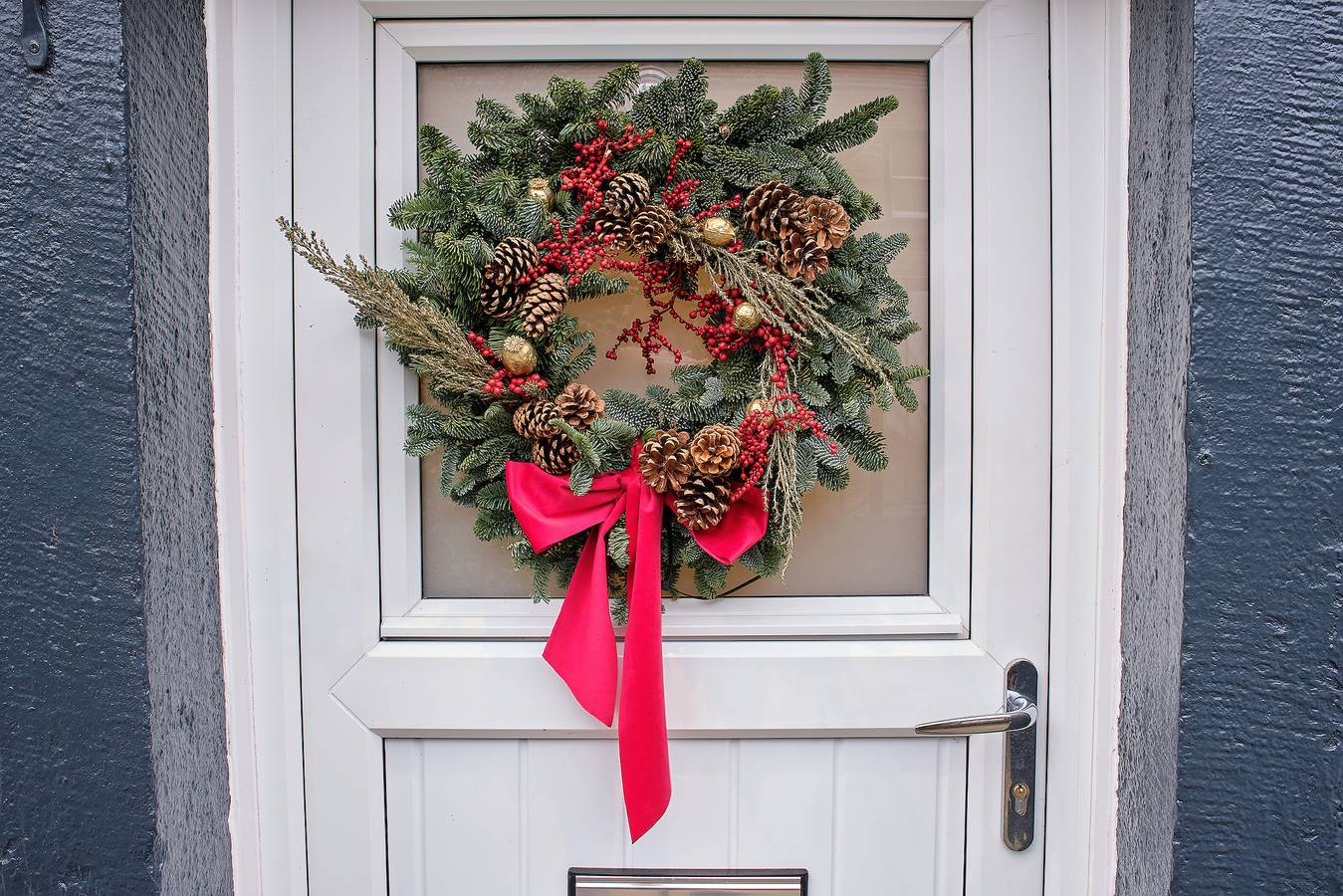 Flat Cap Cottage in Skipton, North Yorkshire