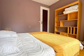 Villa pour 15 Personnes dans La Palmyre, Les Mathes, Photo 3