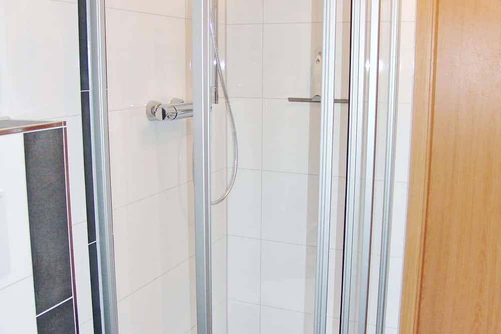 Ganze Wohnung, Ruhige Ferienwohnung im Haus Dünenblick in Kalkar-Wissel nahe Wisseler See! in Kalkar, Niederrhein