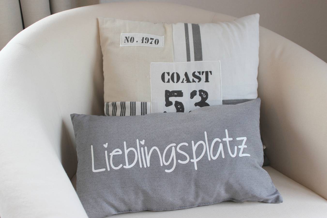 Ganze Ferienwohnung, Barfusspark - Ferienwohnung Matrosennest in Schwackendorf, Hasselberg