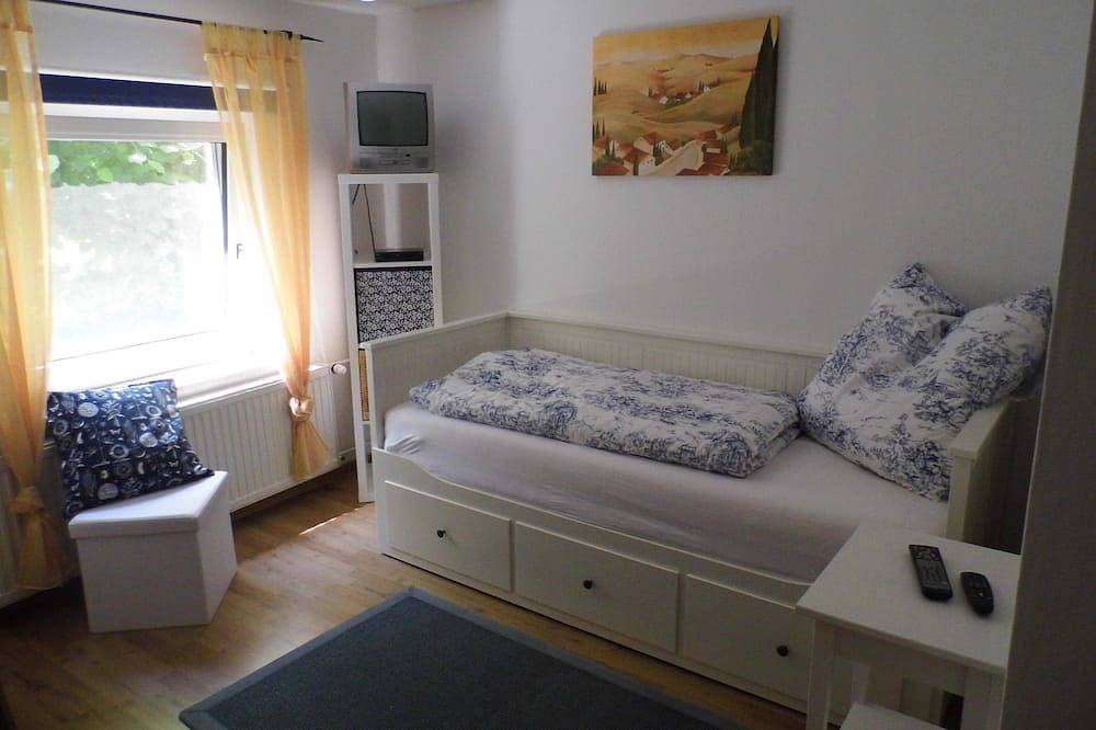 Urlaub mit der ganzen Familie ? Wir haben das Richtige für Sie! Viel Platz! in Wingst, Cuxland