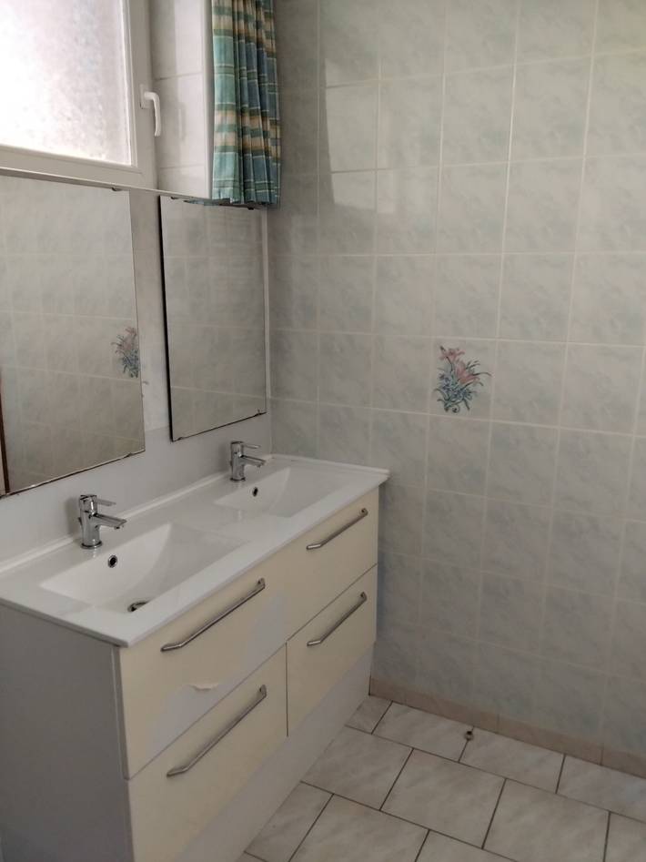 Location de vacances pour 2 personnes à Audinghen - 4