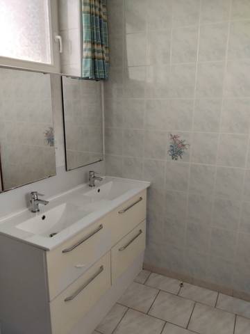 Maison De Vacances pour 2 Personnes dans Audinghen, Région de Boulogne-sur-Mer, Photo 3