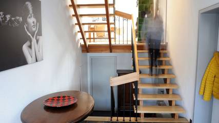 Ferienhaus für 5 Personen in Gengenbach, Mittlerer Schwarzwald, Bild 2