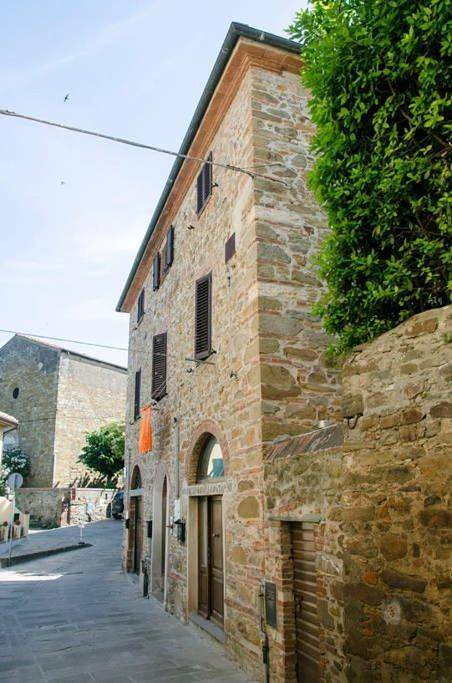 Appartamento vacanze per 2 persone - 1