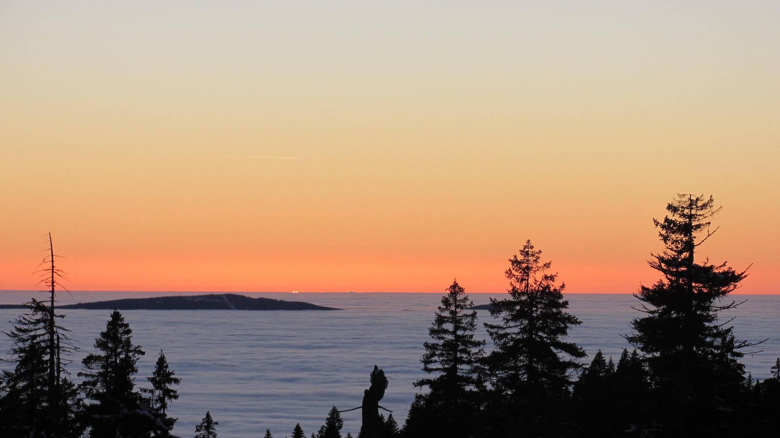 Pension/Ferienwohnung Gästehaus Stern - Doppelzimmer 1 - Riesbach in Bodenmais, Baviera Oriental