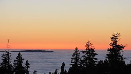 Pension für 2 Personen in Bodenmais, Niederbayern, Bild 4