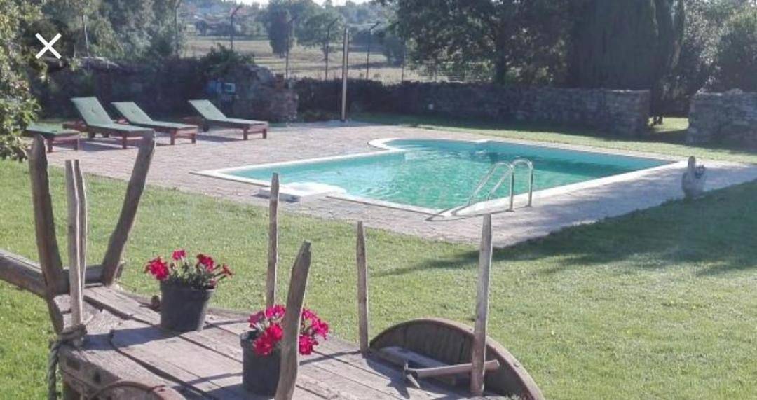 Three-Bedroom House in Santiago de Compostela, Corunha (província)