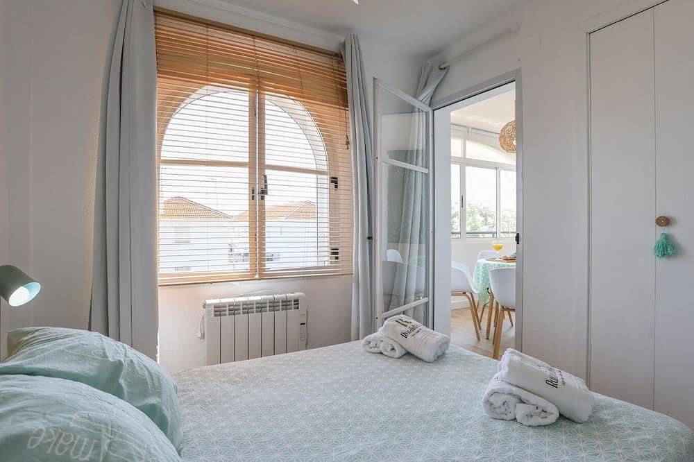 Appartamento intero, Koena apartamento Matalascañas by Ruralidays in Matalascanas, Almonte