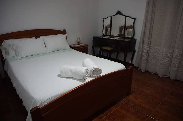 !Your Home in Madeira in Funchal (Santa Luzia), Isla de Madeira