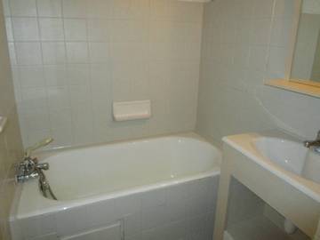 Studio pour 4 Personnes dans Cauterets, Pyrénées, Photo 3