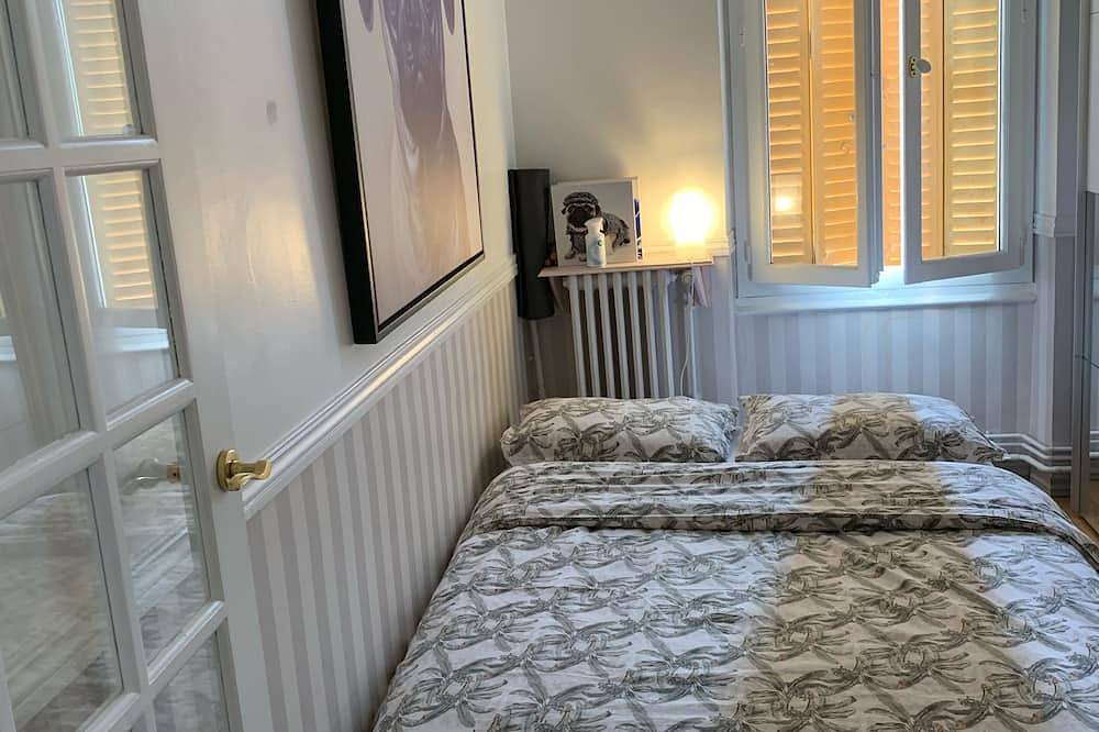 Appartement entier, Appartement lumineux 77 m2 in Chamalières, Parc naturel régional des Volcans d'Auvergne