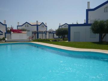 Casa Rural para 6 Personas en Tavira, Ria Formosa, Foto 1