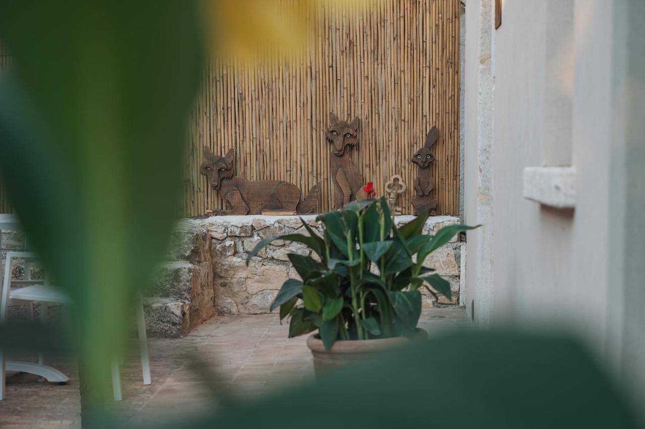 Appartamento intero, Country House Il Vecchio Ippocastano in Cascia, Perugia e dintorni